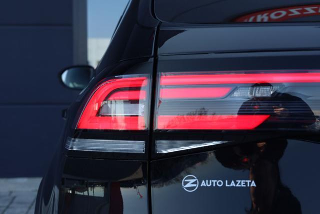 VOLKSWAGEN Taigo 1.0 TSI 115 CV R-Line