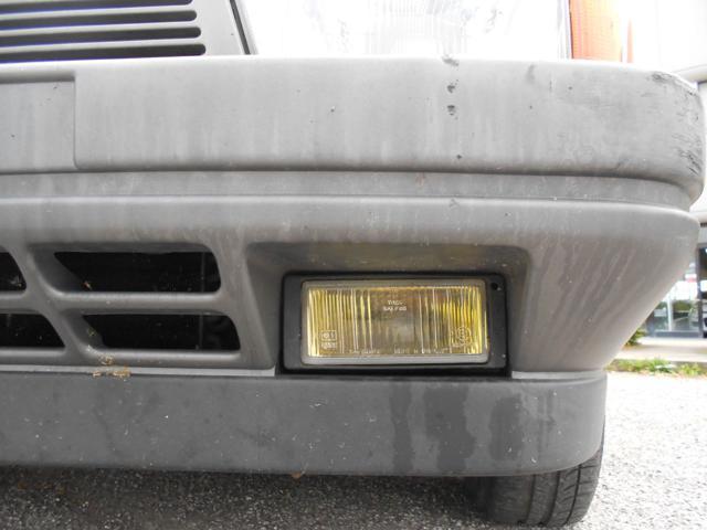 ALFA ROMEO 75 1.6