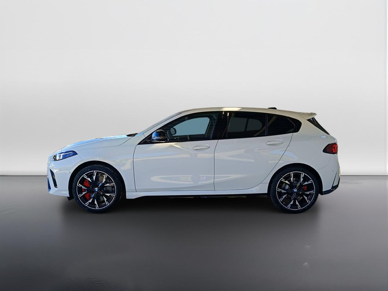 BMW BMW 118d