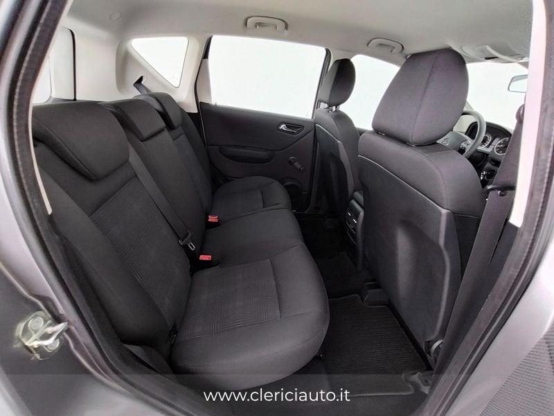 Mercedes-Benz Classe A A 160 be Executive