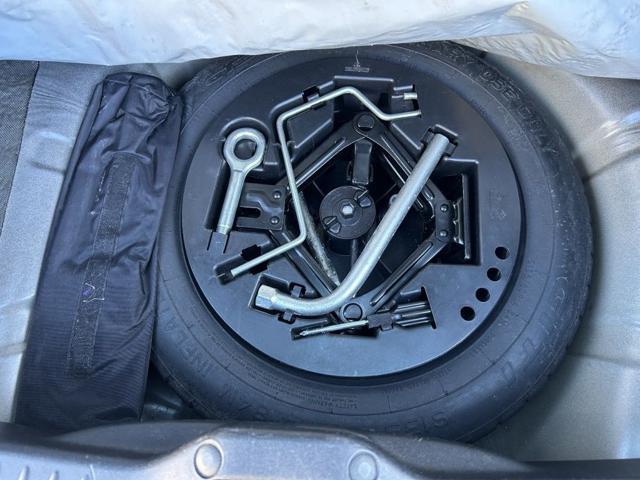 LANCIA Ypsilon 1.2 69 CV *OK NEOPATENTATI**EURO 5**FINANZIABILE*