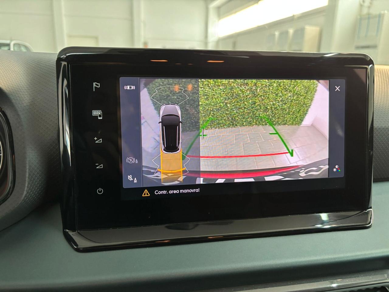 Seat Arona 1.0 EcoTSI 95 CV XPERIENCE