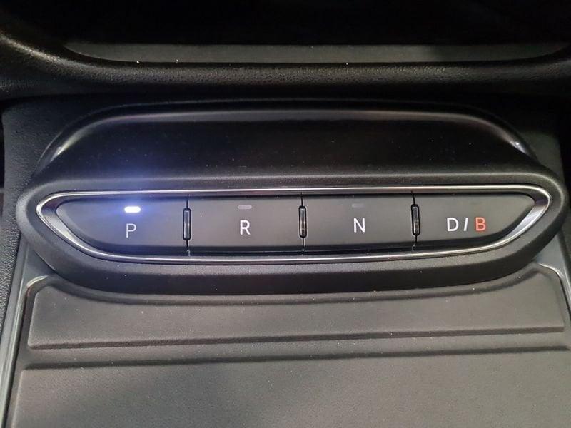 FIAT 600 Hybrid MHEV PRONTA CONSEGNA !!