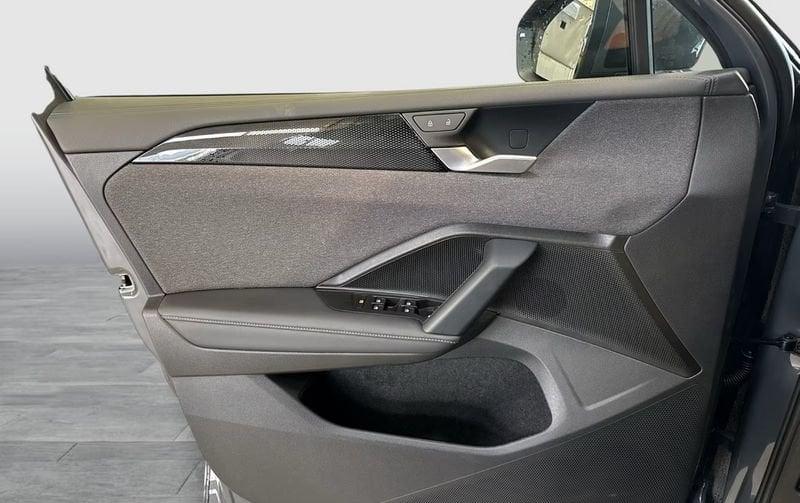 Volkswagen Tiguan 1.5 eTSI 96KW ACT Life DSG Navi Carplay Gancio