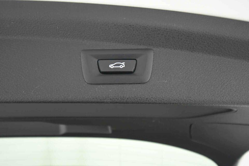 Bmw X2 sDrive1 8d Business-X