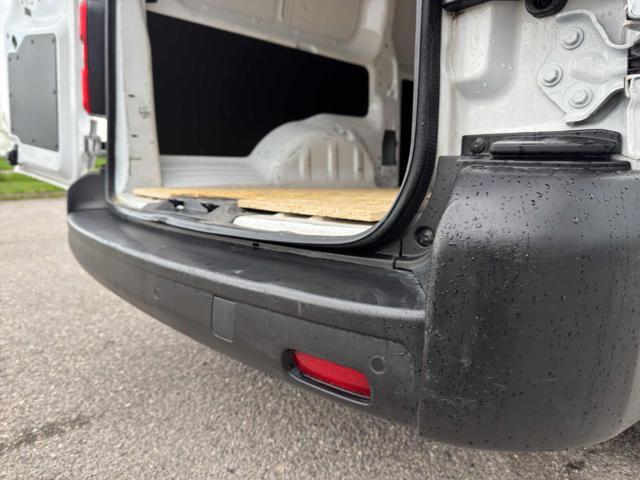 FIAT Scudo (PEUGEOUT EXPERT)BHDi 102 MAXI(L3 H1 PL-TN)FURGONE