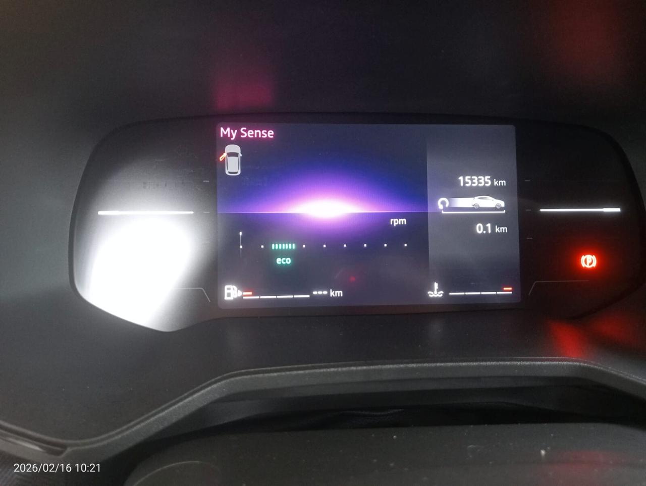 Renault Clio TCe 90 CV 5 porte Techno