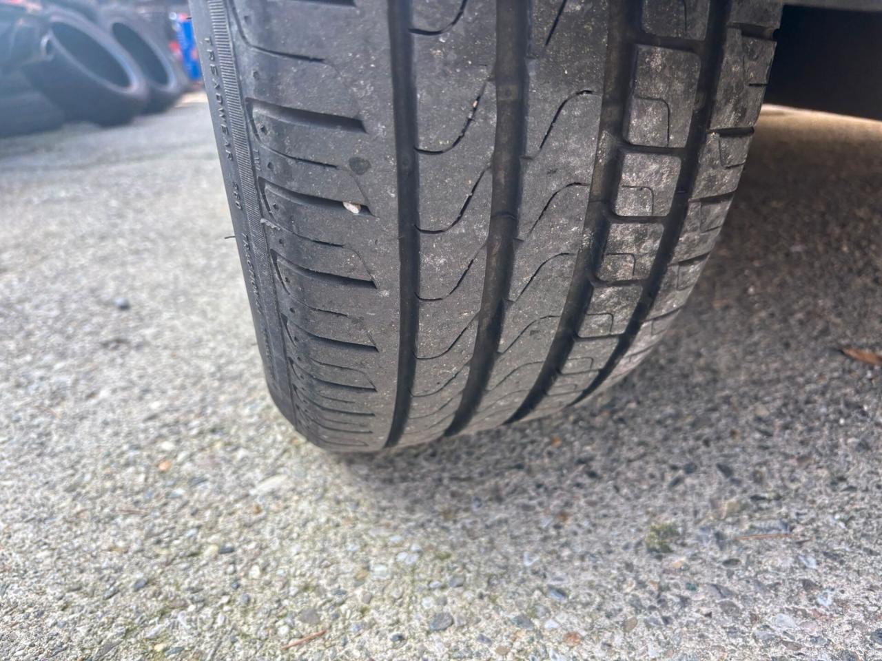 Fiat Bravo 1.4 Emotion GPL