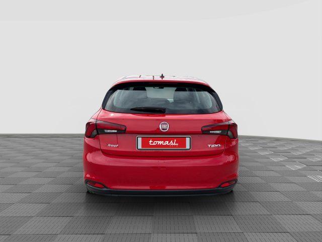 FIAT Tipo 5 Porte 1.4 5 porte Street