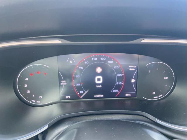 FIAT Tipo *PROMO* 1.6 Mjt S&S 5 porte City Life