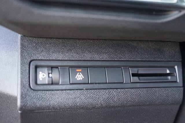 PEUGEOT 3008 BlueHDi 130 S&S EAT8 GT Certificata