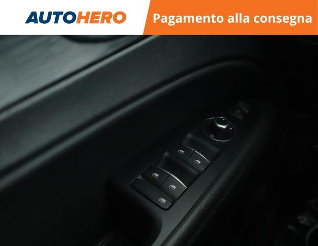ALFA ROMEO Stelvio 2.2 Turbodiesel 190 CV AT8 Q4 Business