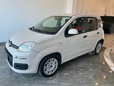 Fiat Panda 1.3 MJT 95 CV S&S Easy