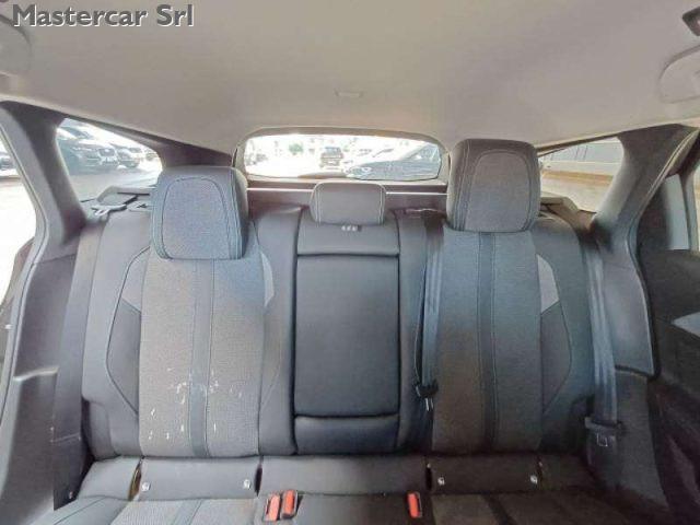 PEUGEOT 308 SW ALLURE PACK HYBRID 180 E-EAT8 SeS - GK067RC