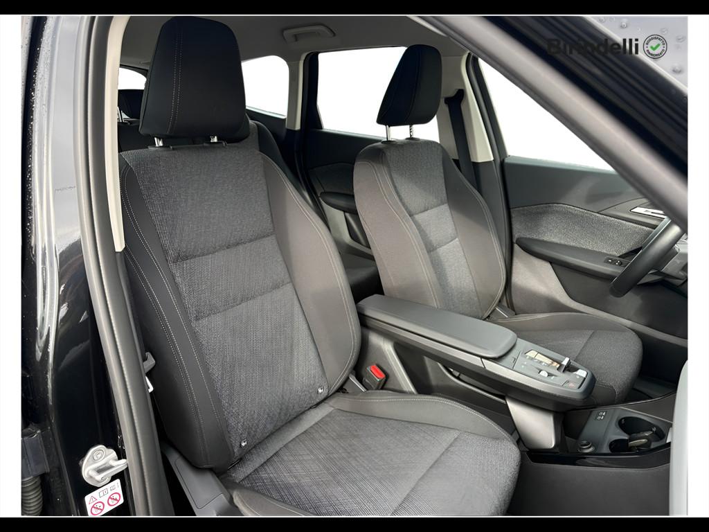 BMW X1 (U11) - X1 sDrive 20i