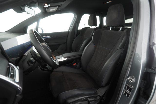 BMW 218 Serie 2 d Active Tourer Msport