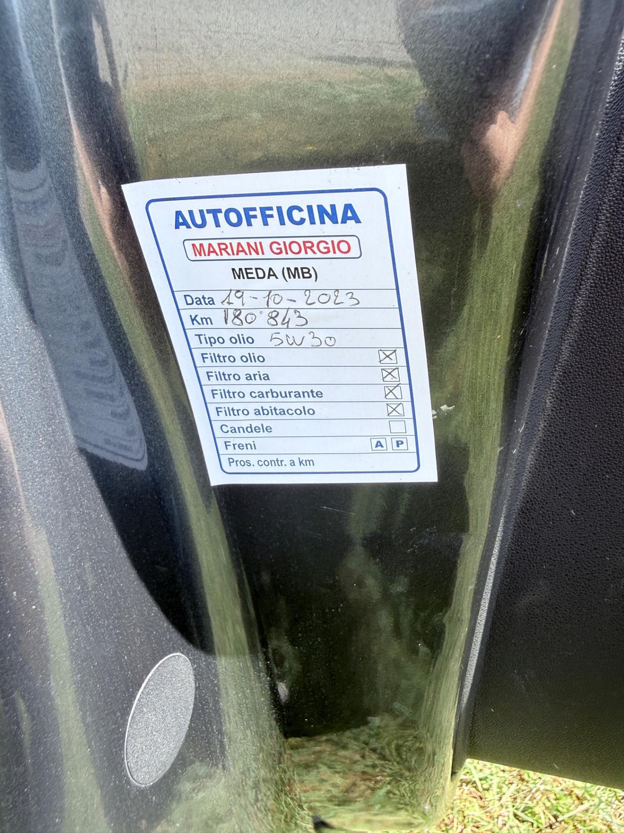 Citroen C4 Cactus 1.6 e-HDi 92 ETG6 Shine