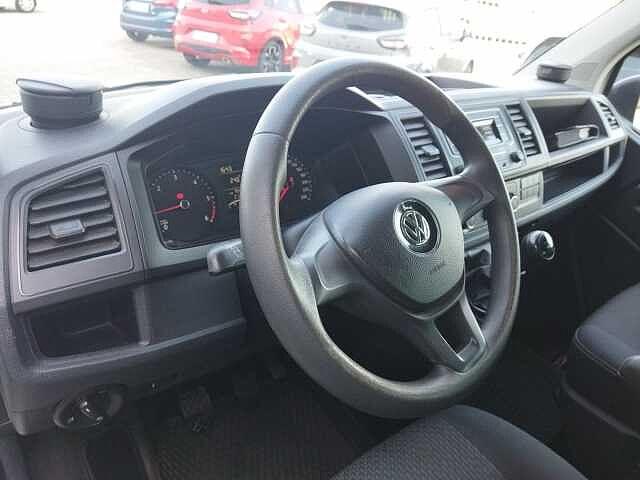 Volkswagen California 2.0 TDI 150CV 4Motion Beach