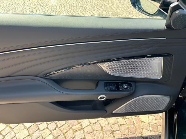 MASERATI GranTurismo V6 490 CV AWD Modena