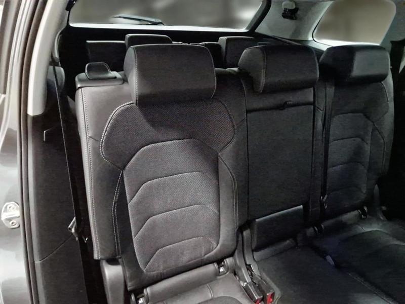 SKODA KODIAQ 2.0 TDI EVO SCR STYLE DSG 7P SUV