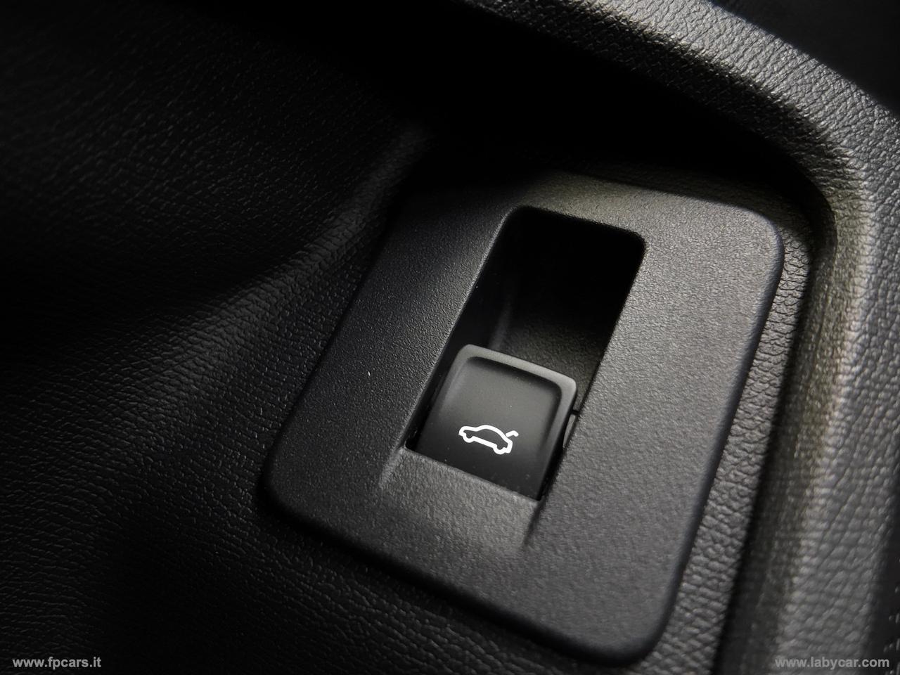 CUPRA Formentor 2.0 TSI 4Drive DSG VZ L. Ed.