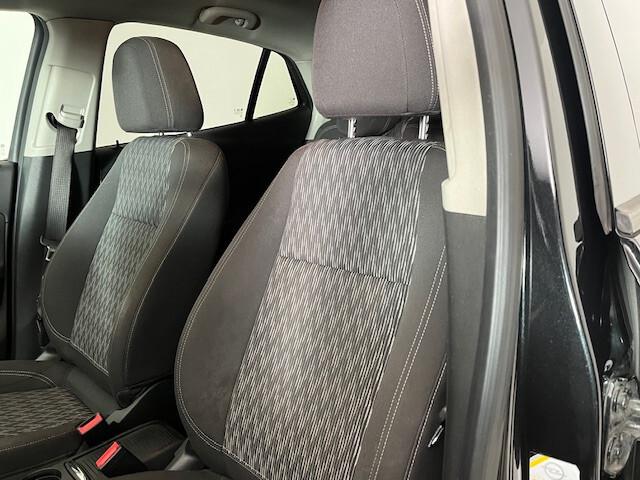 Opel Mokka 1.6 Ecotec 115CV 4x2 Start&Stop