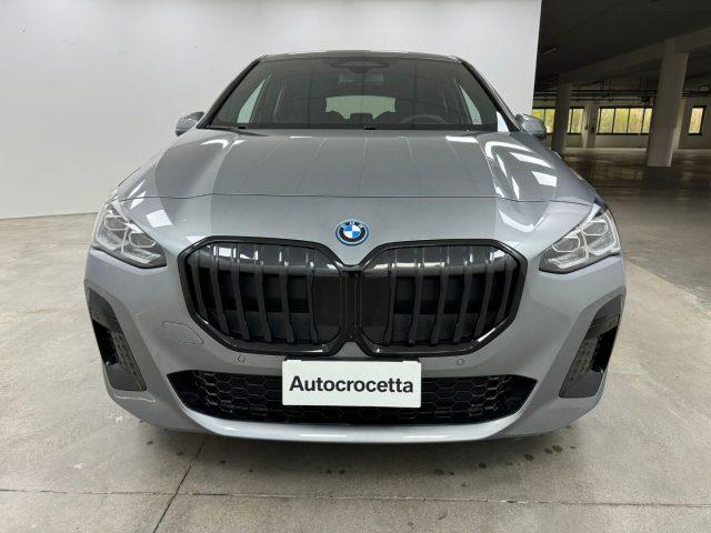 BMW 225 xe Active Tourer iPerformance Msport