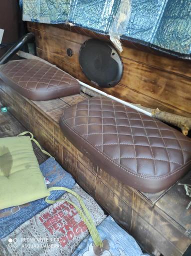 LAND ROVER DEFENDER 90