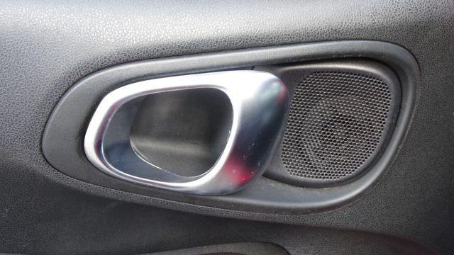 FIAT 500L 1.4 95 CV Pop Star, Garanzia Inclusa..