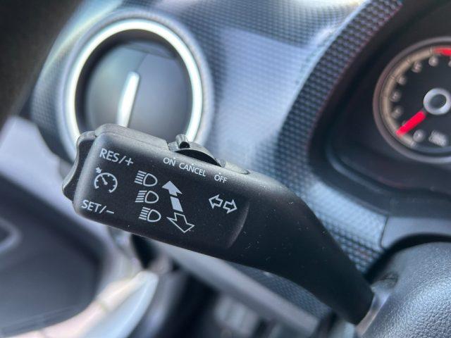 VOLKSWAGEN up! 1.0 5p. eco move up! BlueMotion Technology