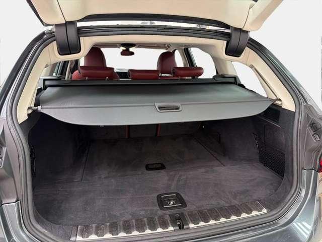 BMW 320 d 48V Business Adv. Touring