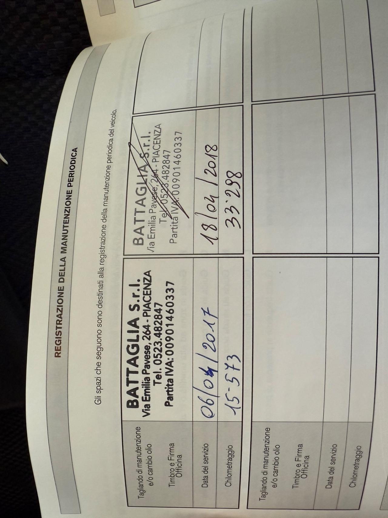 Nissan Qashqai 1.5 dCi Acenta UNICO PROP CINGHIA OK