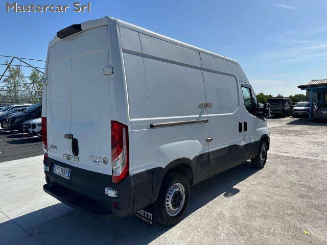 IVECO Daily Daily 35S12V 2.3 HPT PM-TM - FT016RP