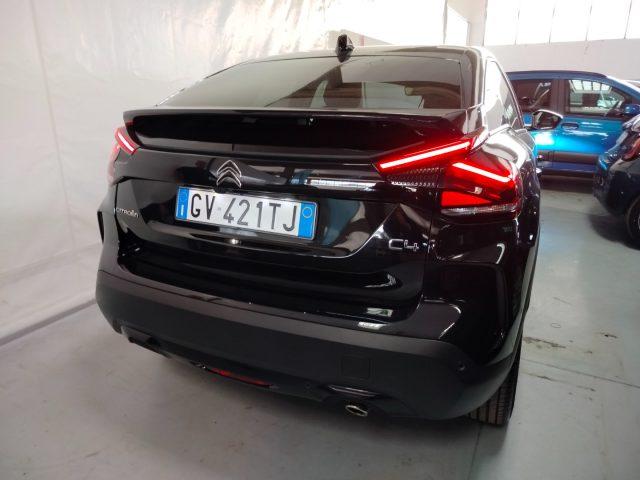 CITROEN C4 BlueHDi 130 S&S EAT8 Max PROMO