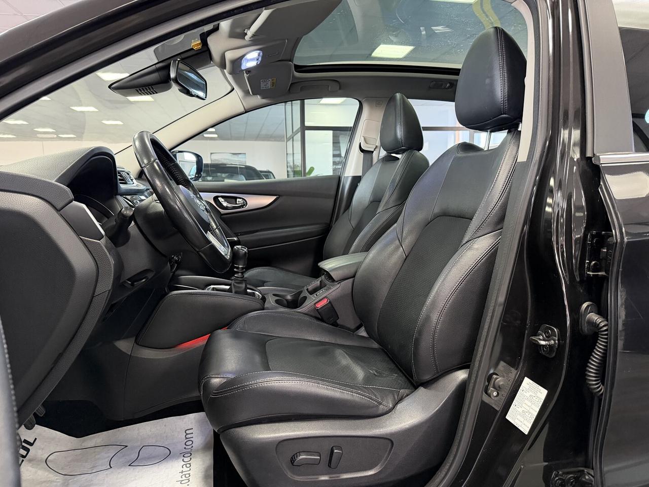 Volkswagen Tiguan III 2.0 tdi R-Line Plus