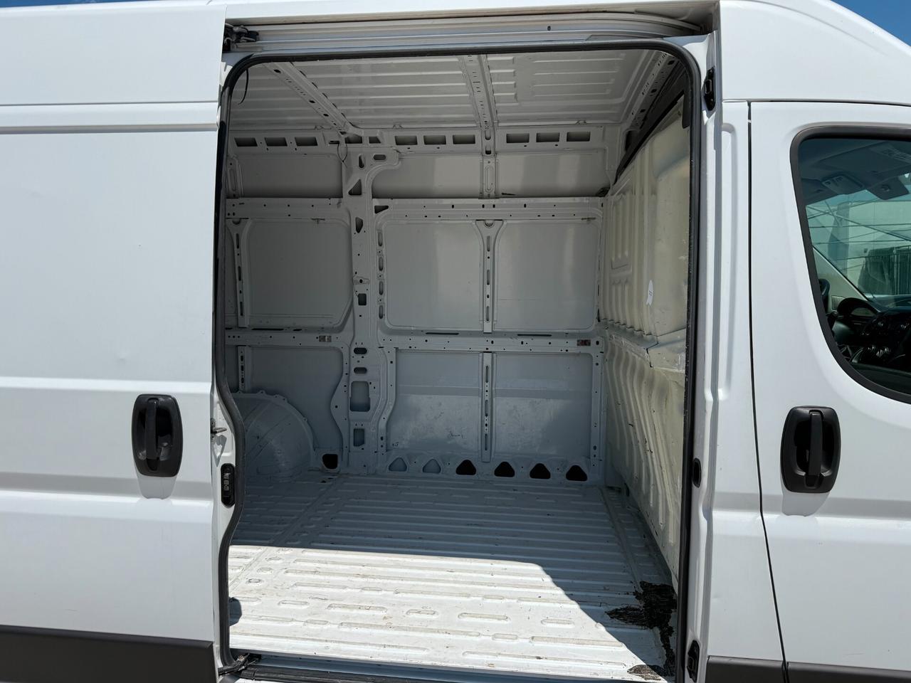 Fiat Ducato 33 2.3 MJT 120CV PM-TM (NO IVA)
