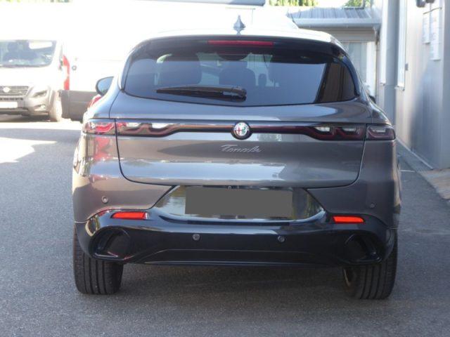 ALFA ROMEO Tonale 1.5 130 CV MHEV TCT7 Edizione Speciale