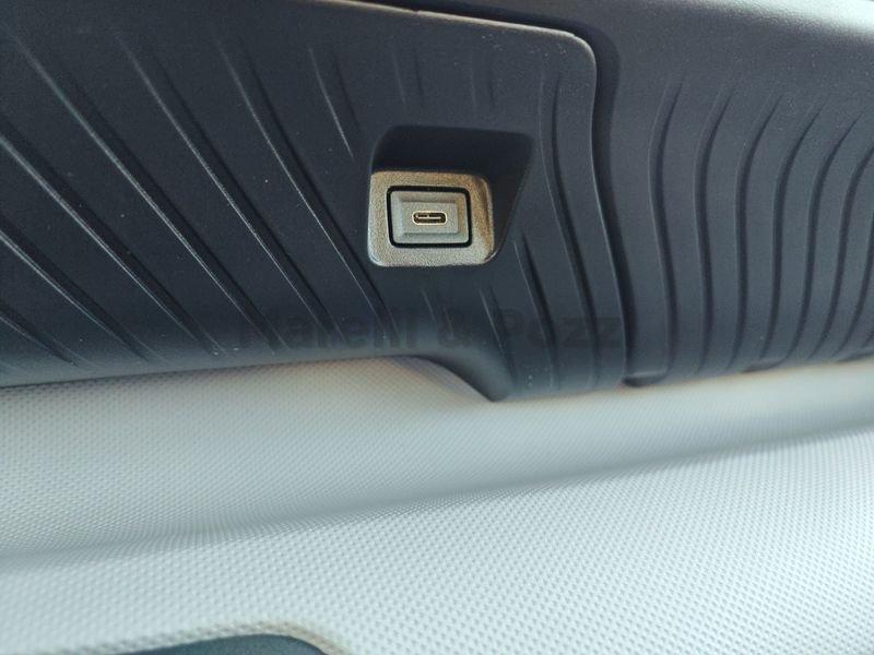 Citroën C3 C3 PureTech 100 S&S You