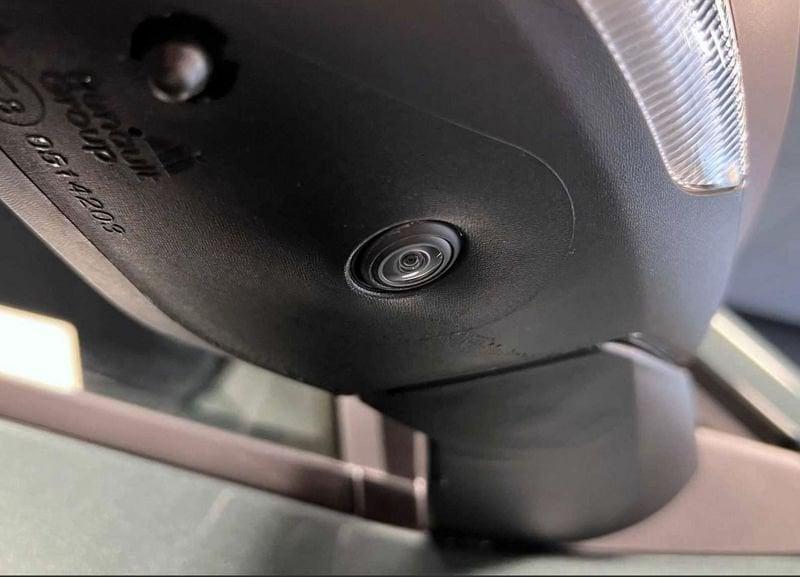 Dacia Duster Duster Tce 130 CV MHEV 4x4 Extreme