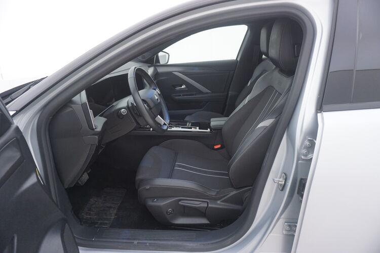 Opel Astra GS AT8 BR048338 1.2 Benzina 131CV