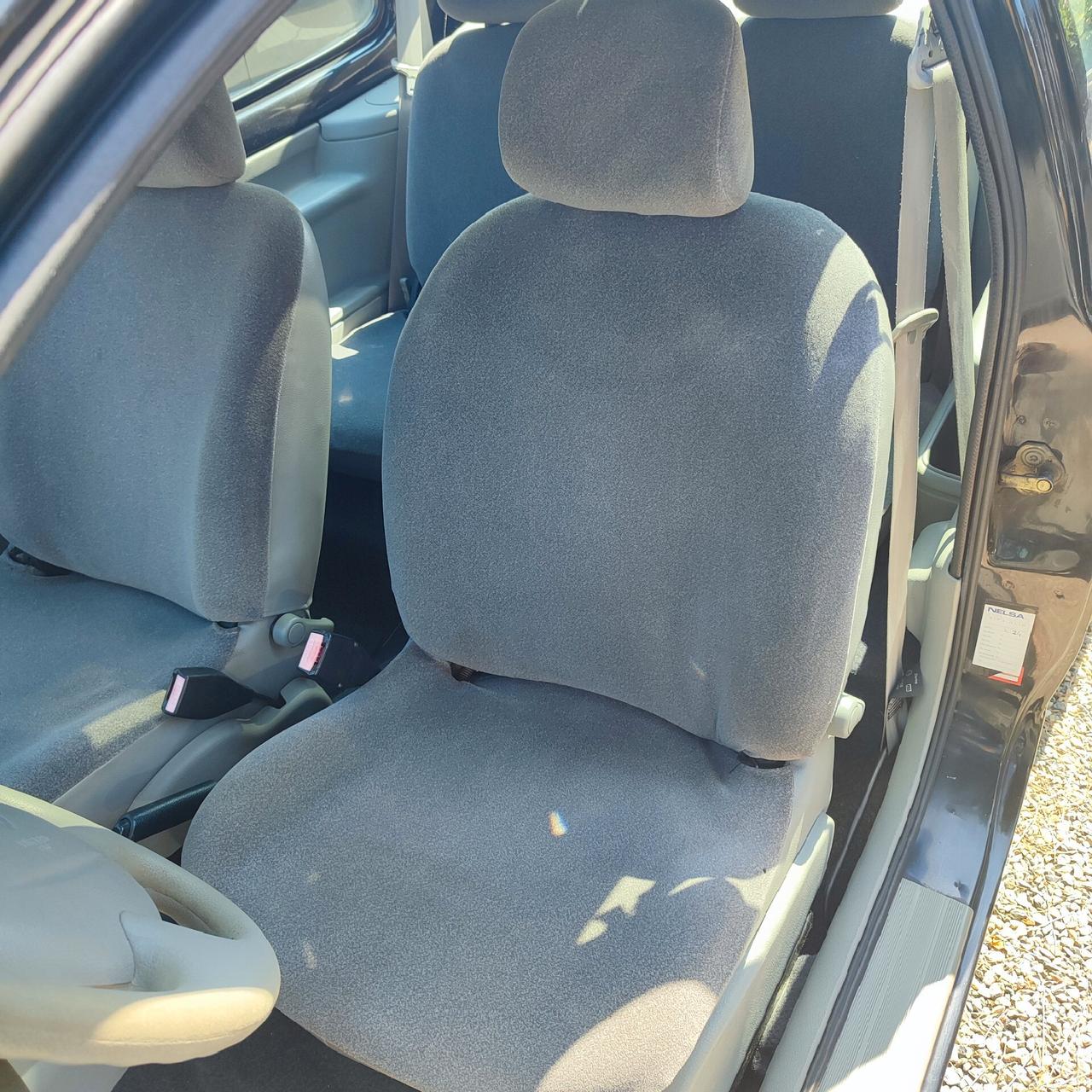 Renault Twingo 1.2i cat Privilège