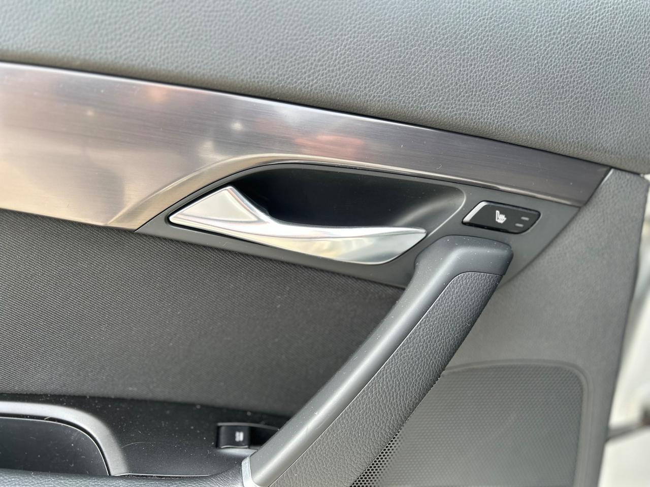 Hyundai i40 Wagon 1.7 CRDi 115CV