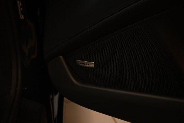 PORSCHE 992 TARGA 4S NEW.MOD. 480CV 21"TURBO MATRIX BOSE FULL!