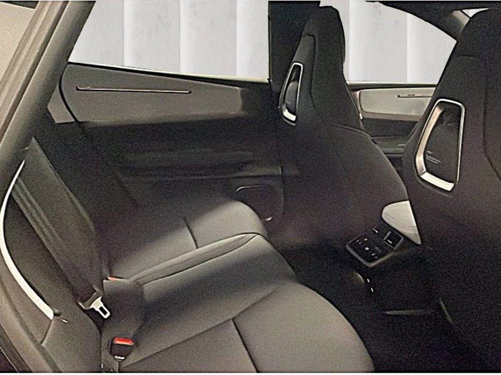 POLESTAR Polestar 4 Long Range Single Motor 102kWh Plus del 2024