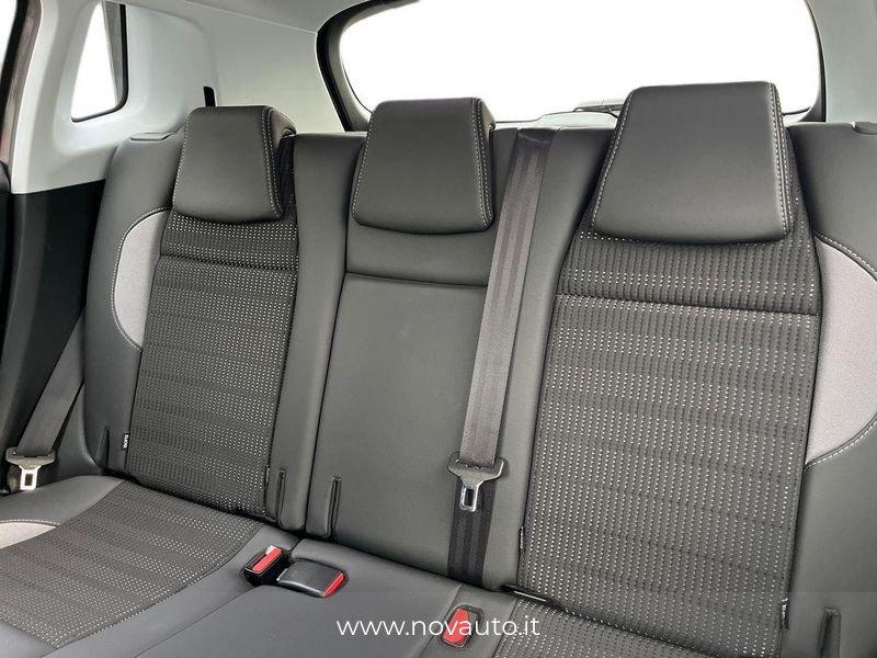 Peugeot 2008 BlueHDi 120cv EAT6 Allure S/S aut.