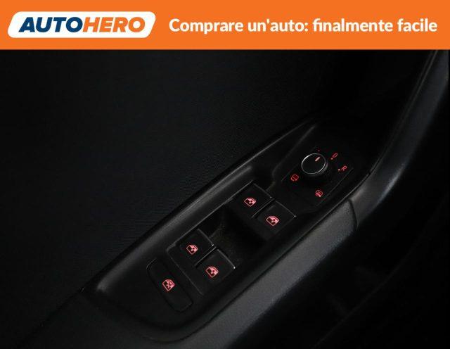 AUDI A1 SPB 30 TFSI S line edition