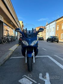 Piaggio X9 250 C.C