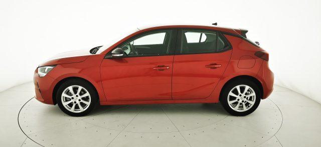 OPEL Corsa 1.5 D 100 CV Edition