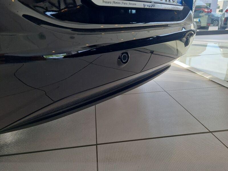 Alfa Romeo Tonale MFH My24 Hybrid 160cv Sprint