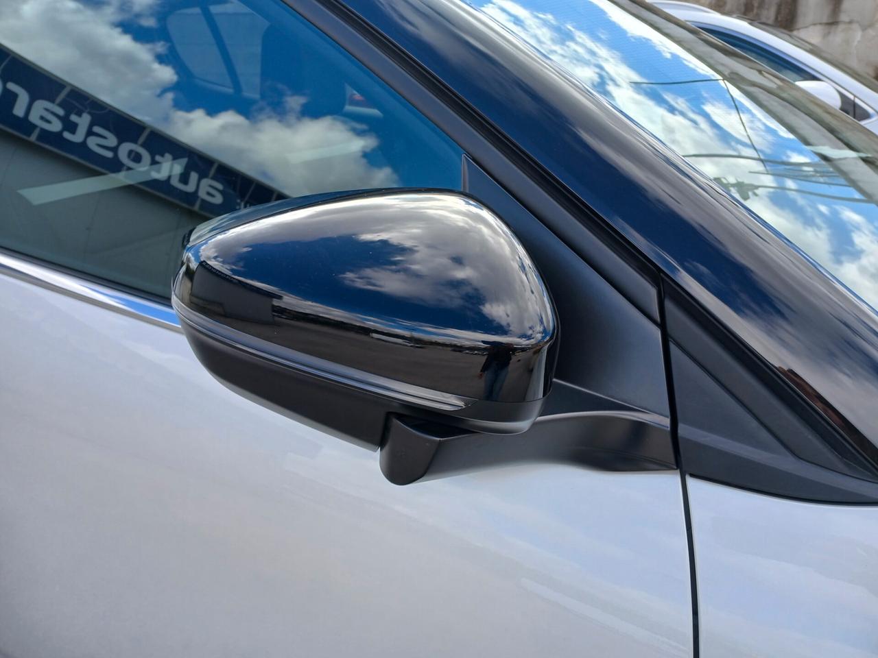 CITROEN C5 AIRCROSS BHDi 130CV AUTO 2024
